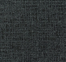 Ковровая плитка Balanced Hues Коллекция Balanced Hues Balanced Hues 949 фото 1 | FLOORDEALER